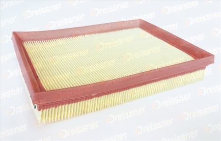 Filtre - Filtru aer DREISSNER A0434DREIS