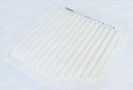 Filtre - Filtru aer DREISSNER A0503DREIS