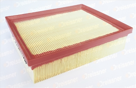 Filtre - Filtru aer DREISSNER A0525DREIS