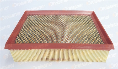 Filtre - Filtru aer DREISSNER A0526DREIS