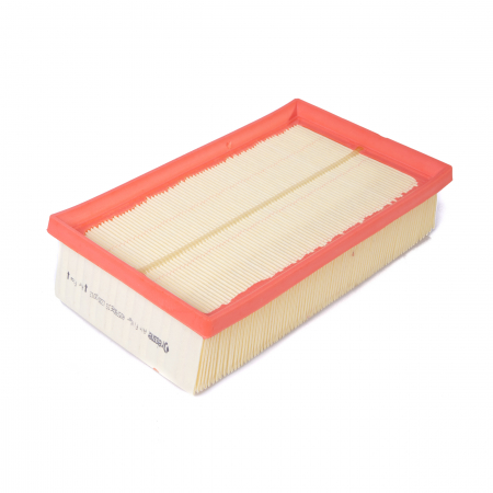 Filtre - Filtru aer DREISSNER A0578DREIS
