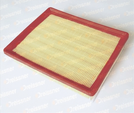 Filtre - Filtru aer DREISSNER A0601DREIS