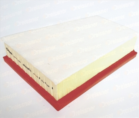 Filtre - Filtru aer DREISSNER A0607DREIS
