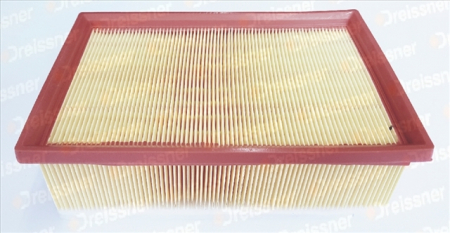 Filtre - Filtru aer DREISSNER A0608DREIS