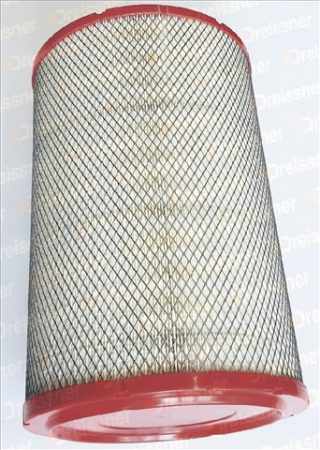 Filtre - Filtru aer DREISSNER A0624DREIS