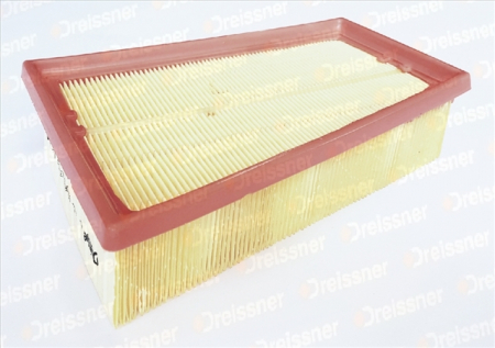 Filtre - Filtru aer DREISSNER A0637DREIS