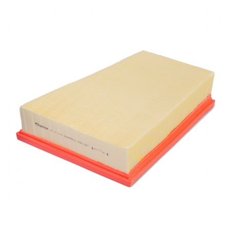 Filtre - Filtru aer DREISSNER A0638DREIS