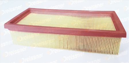Filtre - Filtru aer DREISSNER A0675DREIS