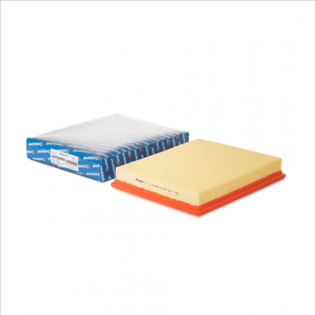 Filtre - Filtru aer DREISSNER A0678DREIS