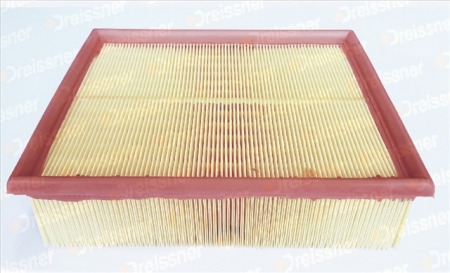 Filtre - Filtru aer DREISSNER A0717DREIS