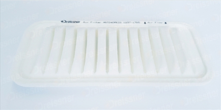 Filtre - Filtru aer DREISSNER A0724DREIS