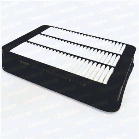 Filtre - Filtru aer DREISSNER A0761DREIS