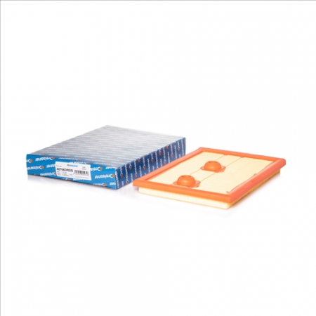 Filtre - Filtru aer DREISSNER A0764DREIS
