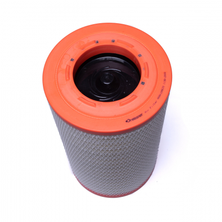 Filtre aer - Filtru aer DREISSNER A0841DREIS