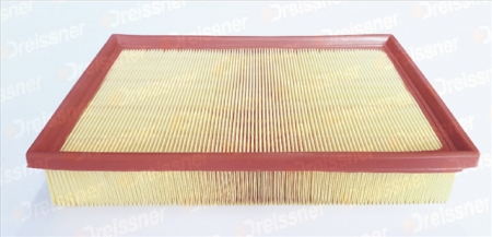 Filtre aer - Filtru aer DREISSNER A0849DREIS