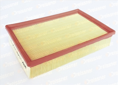 Filtre aer - Filtru aer DREISSNER A0855DREIS