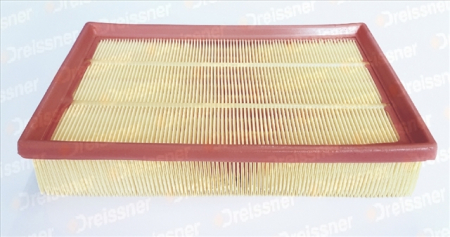 Filtre aer - Filtru aer DREISSNER A0858DREIS
