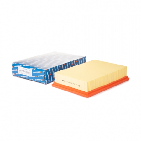 Filtre aer - Filtru aer DREISSNER A0861DREIS