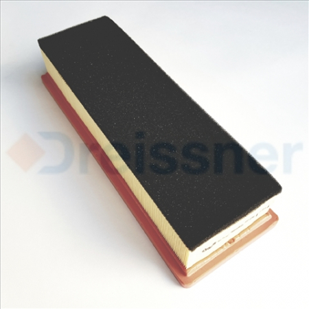 Filtre aer - Filtru aer DREISSNER A0881DREIS