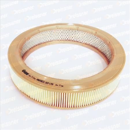 Filtre aer - Filtru aer DREISSNER A0887DREIS