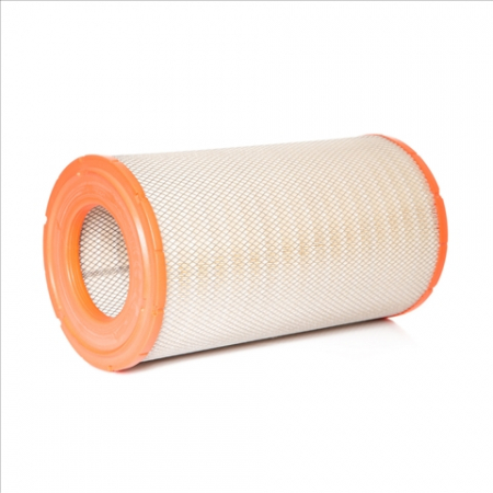 Filtre aer - Filtru aer DREISSNER A0917DREIS