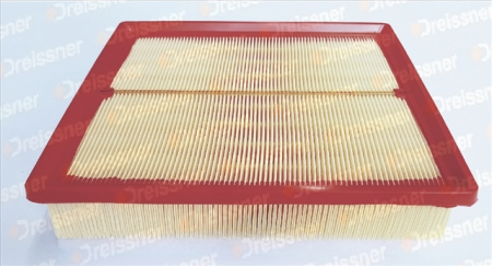 Filtre aer - Filtru aer DREISSNER A0923DREIS