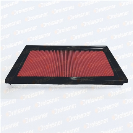 Filtre aer - Filtru aer DREISSNER A0939DREIS