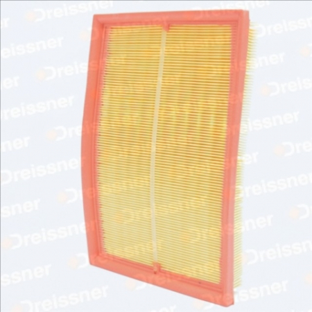 Filtre aer - Filtru aer DREISSNER A0949DREIS