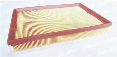 Filtre aer - Filtru aer DREISSNER A0969DREIS