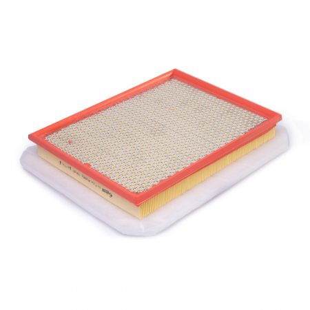 Filtre aer - Filtru aer DREISSNER A0974DREIS