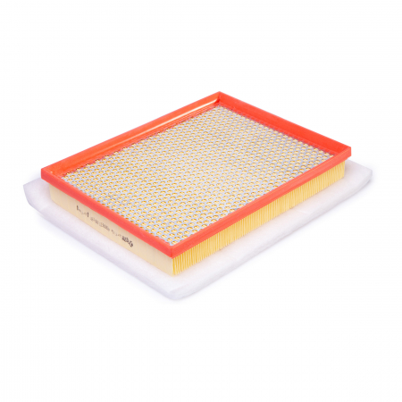 Filtre - Filtru aer DREISSNER A0980DREIS