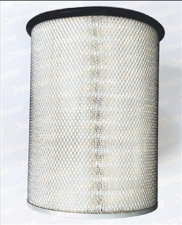 Filtre - Filtru aer DREISSNER A1072DREIS