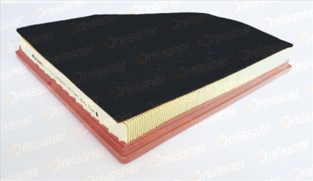 Filtre - Filtru aer DREISSNER A1075DREIS