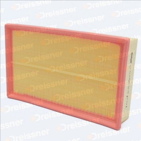 Filtre aer - Filtru aer DREISSNER A1130DREIS