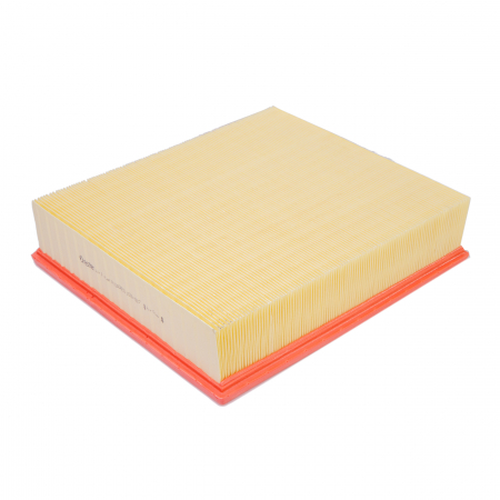 Filtre aer - Filtru aer DREISSNER A1134DREIS