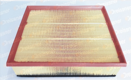Filtre aer - Filtru aer DREISSNER A1135DREIS
