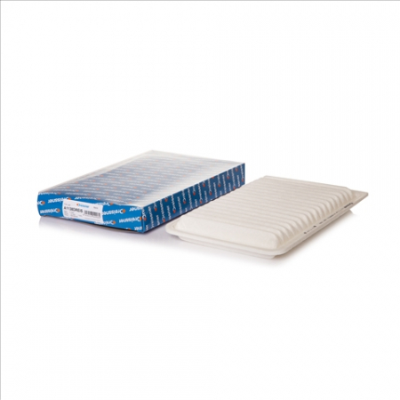 Filtre aer - Filtru aer DREISSNER A1138DREIS