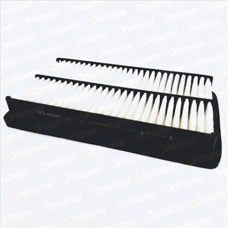 Filtre aer - Filtru aer DREISSNER A1140DREIS