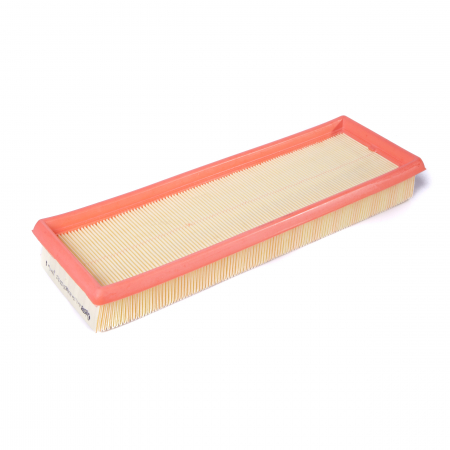 Filtre aer - Filtru aer DREISSNER A1141DREIS