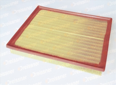 Filtre aer - Filtru aer DREISSNER A1169DREIS