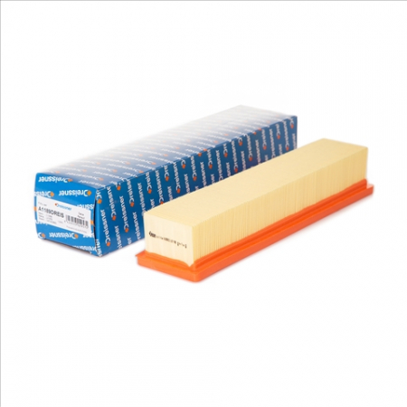 Filtre aer - Filtru aer DREISSNER A1189DREIS