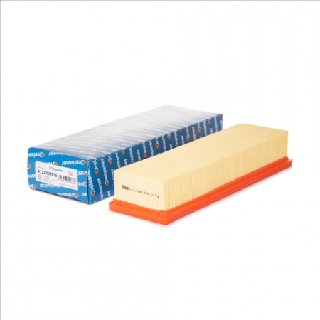 Filtre aer - Filtru aer DREISSNER A1220DREIS