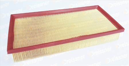 Filtre aer - Filtru aer DREISSNER A1238DREIS
