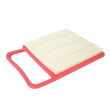 Filtre aer - Filtru aer DREISSNER A1246DREIS