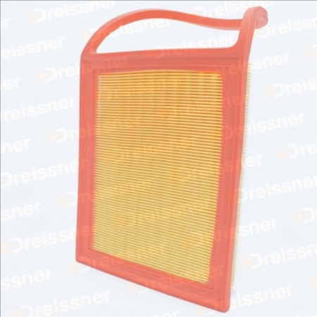Filtre aer - Filtru aer DREISSNER A1248DREIS