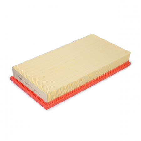 Filtre aer - Filtru aer DREISSNER A1287DREIS