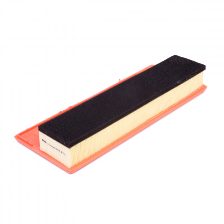 Filtre aer - Filtru aer DREISSNER A1310DREIS