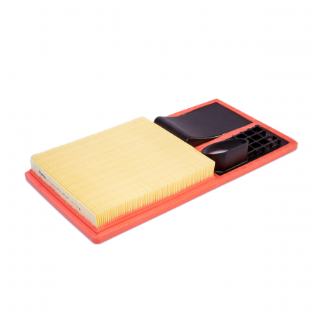 Filtre aer - Filtru aer DREISSNER A1311DREIS