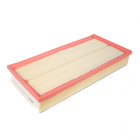 Filtre aer - Filtru aer DREISSNER A1317DREIS