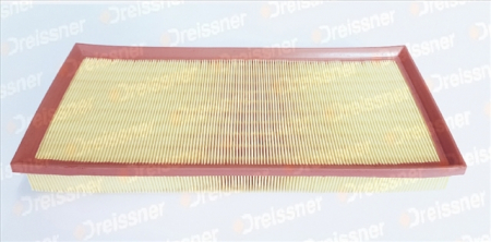 Filtre aer - Filtru aer DREISSNER A1326DREIS